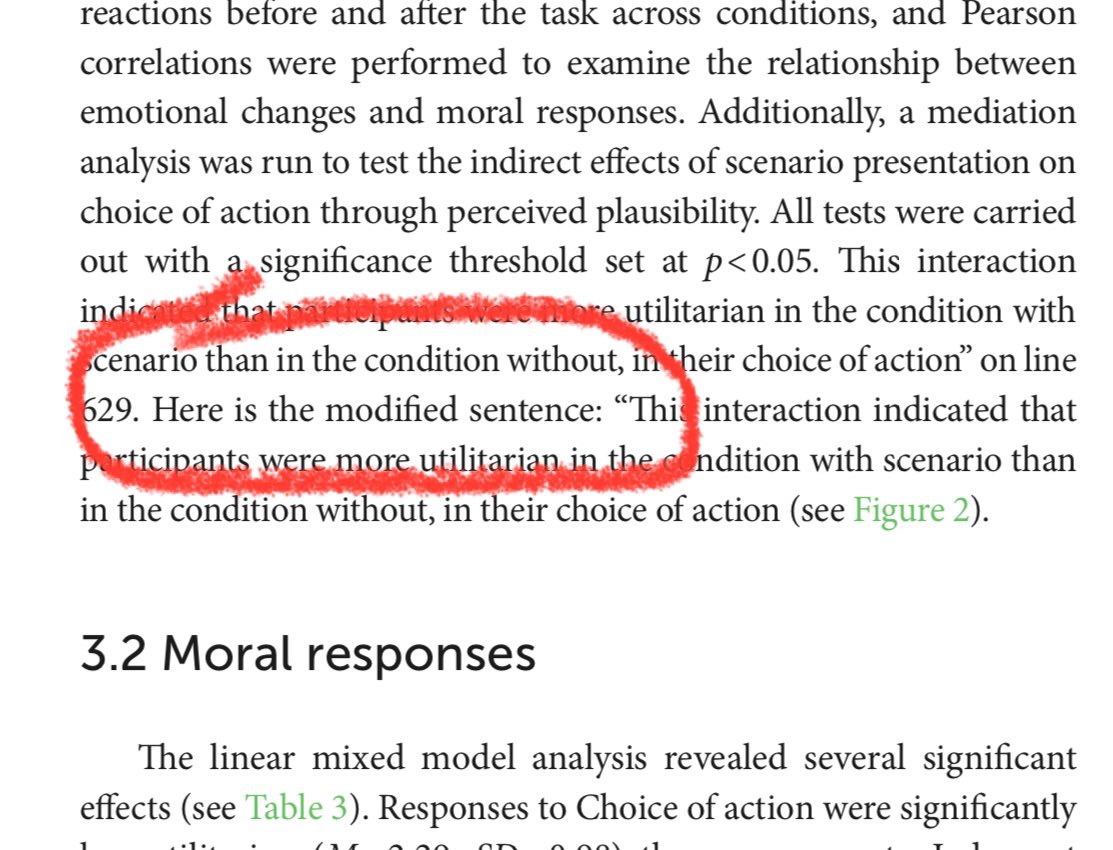 Coby Morvinski tweet media