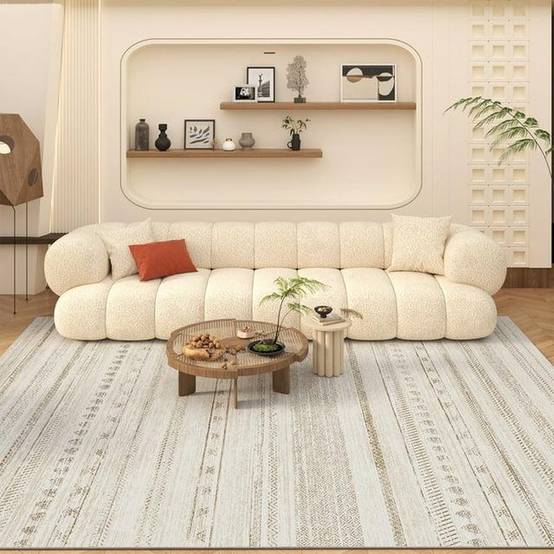 _ModernRooms's tweet photo. Elevate your space with the perfect area rug! 🏡 Add warmth, texture, and style to any room. Available in stunning designs. Shop now at !! https://t.co/XwYC1iADzO 
#HomeDecor #InteriorInspo #AreaRugGoals #CozyLiving #ModernRooms #HomeStyle https://t.co/5kM6oePVo7