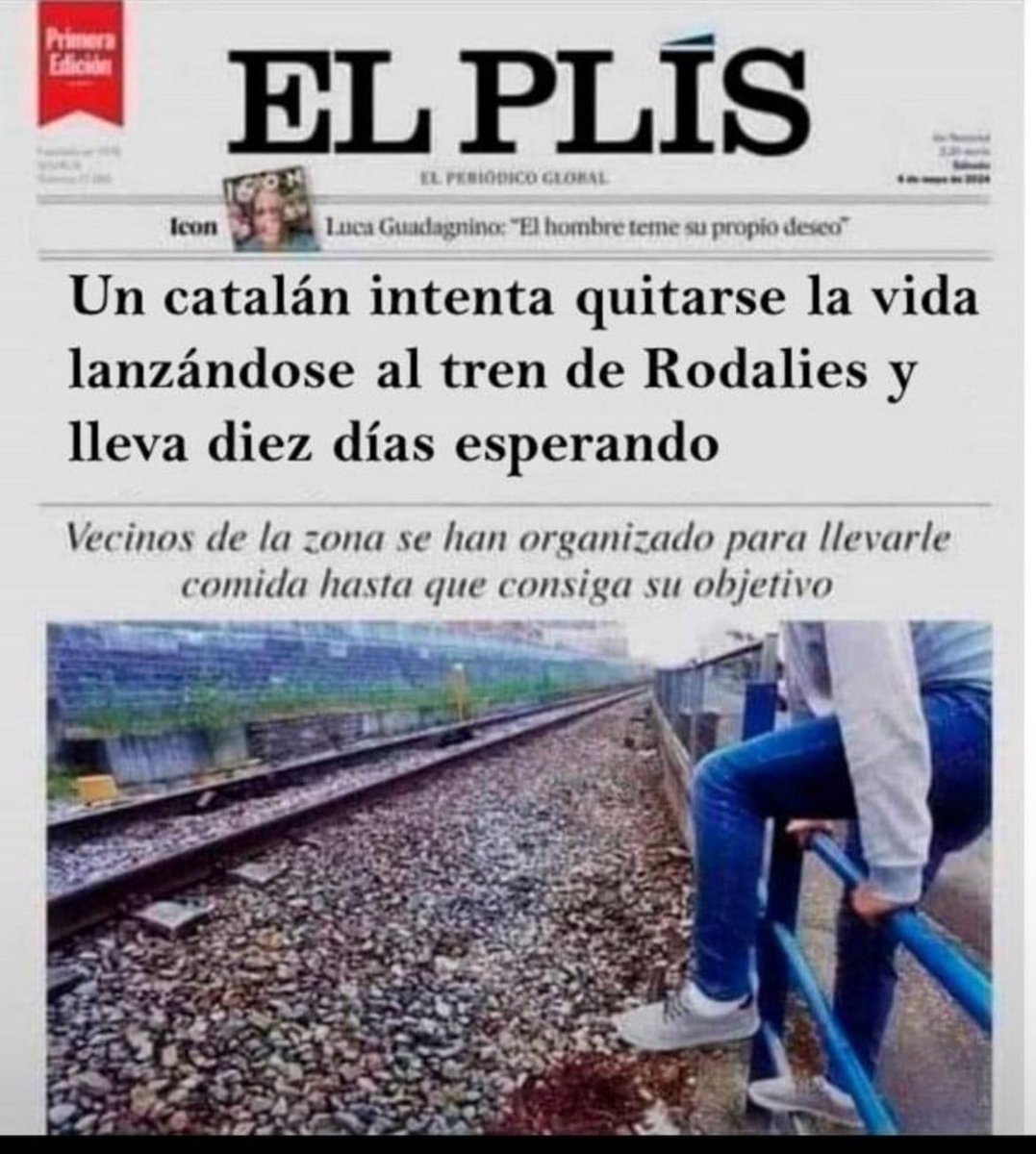 Carles Rius !!*!! tweet media