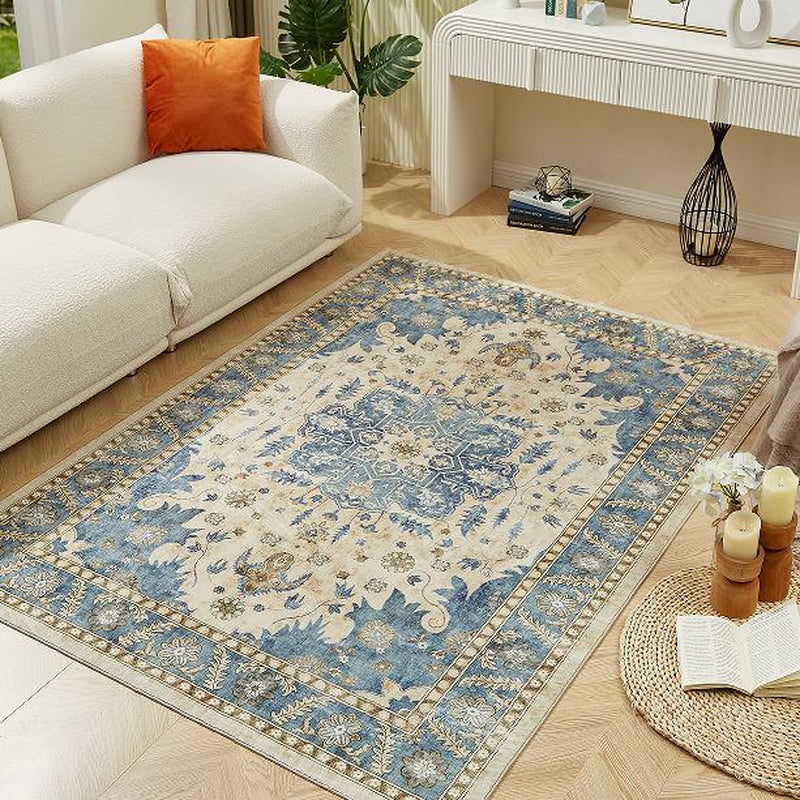 _ModernRooms's tweet photo. Elevate your space with the perfect area rug! 🏡 Add warmth, texture, and style to any room. Available in stunning designs. Shop now at !! https://t.co/XwYC1iADzO 
#HomeDecor #InteriorInspo #AreaRugGoals #CozyLiving #ModernRooms #HomeStyle https://t.co/5kM6oePVo7