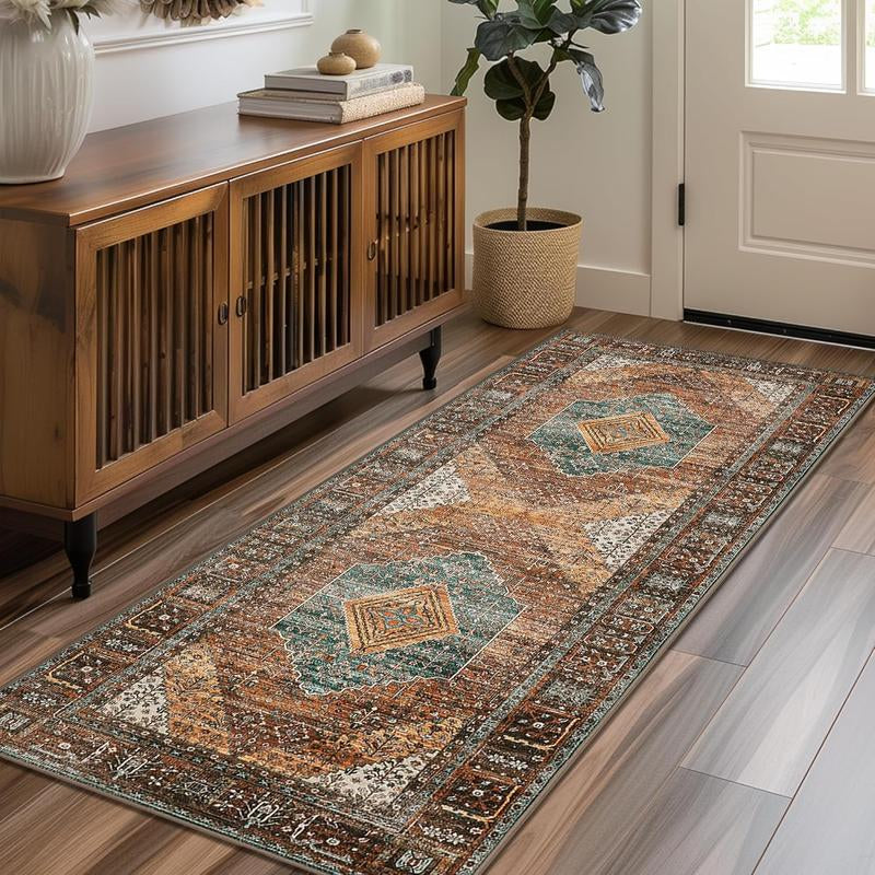_ModernRooms's tweet photo. Elevate your space with the perfect area rug! 🏡 Add warmth, texture, and style to any room. Available in stunning designs. Shop now at !! https://t.co/XwYC1iADzO 
#HomeDecor #InteriorInspo #AreaRugGoals #CozyLiving #ModernRooms #HomeStyle https://t.co/5kM6oePVo7