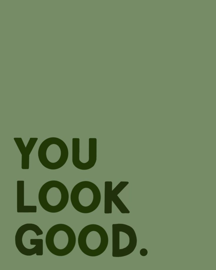 Хэй! 
Я – Никки, дочь Агаты Харкнесс и Рио Видал. Кажется, пора выходить в свет. 

Люблю себя и вам того же желанию. Может у меня и нет магии, но зато я в отличной форме. Если обидишь сеньора Скретча, встретишься с моей матерью раньше, чем ты ожидал.