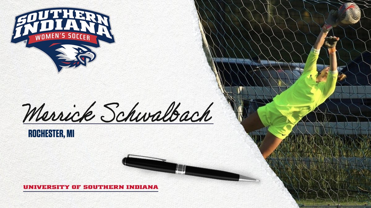 usi women's soccer (@usiwsoc) on Twitter photo 