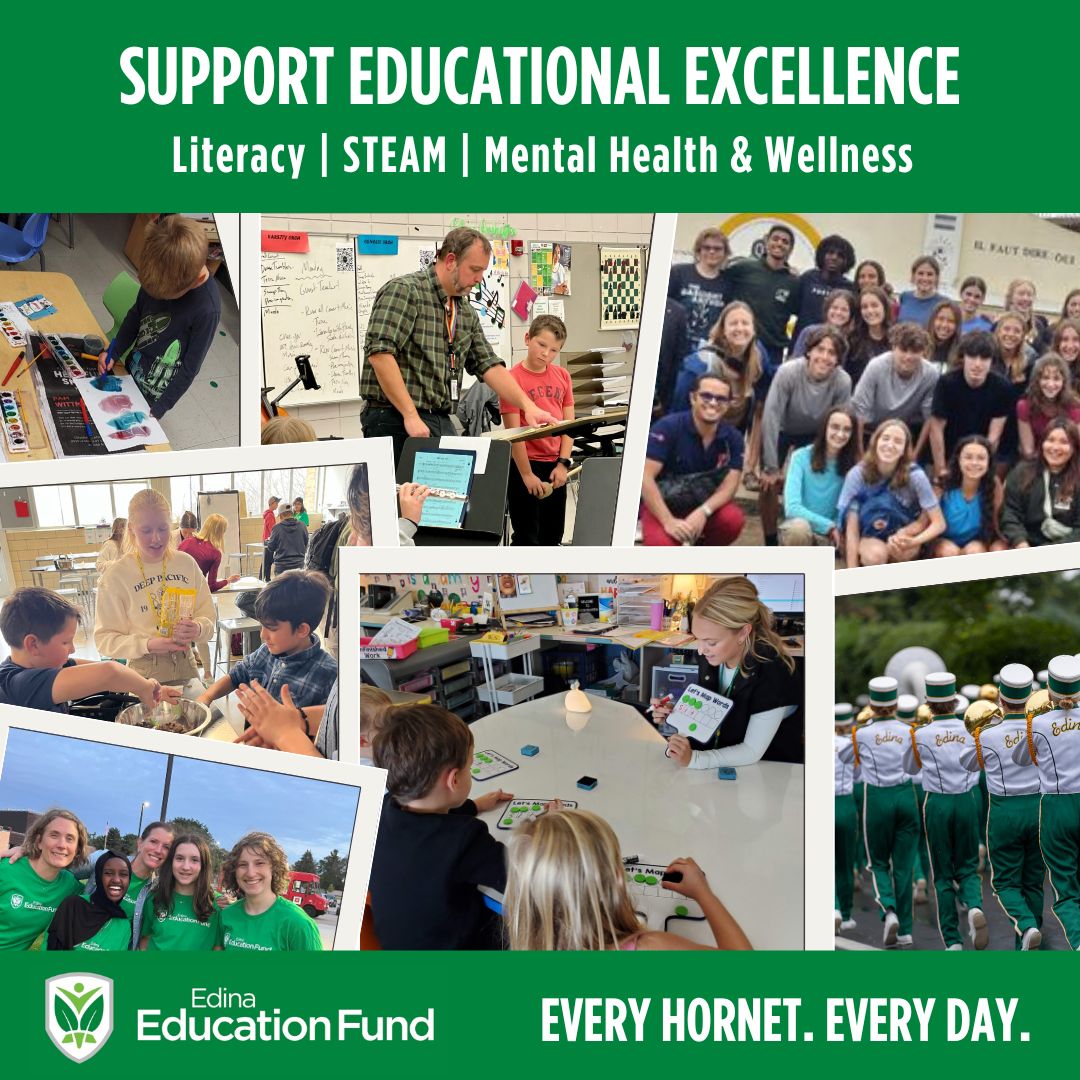 EdinaEducationFund tweet media