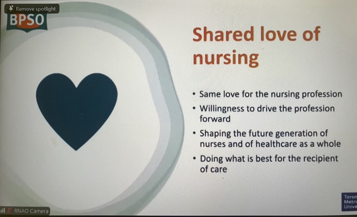 SusanMcNeill_'s tweet photo. So many creative and effective approaches to foster evidence-based cultures and implement BPGs! And this is only 1/6 of the rooms! Inspiring 2024 #BPSOSymposium @RNAO #BPSO @DorisGrinspun https://t.co/xEdPfK8GL8
