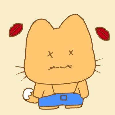 WAITNFTSS's tweet photo. When you saw the owner pull out the vacuum cleaner...

https://t.co/Ucd0VBYXvW

WAIT🐱✋ https://t.co/ZItp9lvM8a