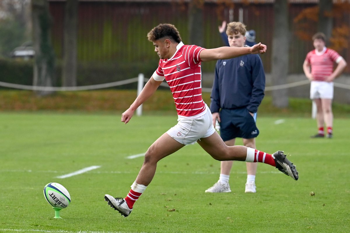 Radley Sports (@radleysports) on Twitter photo π΄βͺοΈ All set for a cold one <a href="/RadleyCollege/">Radley College</a> tomorrow as we look forward to 16 pre exeat fixtures with <a href="/BedfordSchool/">Bedford School</a> for <a href="/RadleyRugby/">Radley College Rugby</a> XVβs π <a href="/RadleyBadminton/">Radley College Badminton</a> play <a href="/StoweSport/">Stowe Sport</a> lπΈ & the basketball team play <a href="/abingdonschool/">Abingdon School</a> πβΉπ»ββοΈ <a href="/RadleySquash/">Radley College Squash</a> play v <a href="/TeddiesSport/">St Edward's Sport</a> π₯Ά ππ»π΄βͺοΈ π΄βͺοΈ All set for a cold one <a href="/RadleyCollege/">Radley College</a> tomorrow as we look forward to 16 pre exeat fixtures with <a href="/BedfordSchool/">Bedford School</a> for <a href="/RadleyRugby/">Radley College Rugby</a> XVβs π <a href="/RadleyBadminton/">Radley College Badminton</a> play <a href="/StoweSport/">Stowe Sport</a> lπΈ & the basketball team play <a href="/abingdonschool/">Abingdon School</a> πβΉπ»ββοΈ <a href="/RadleySquash/">Radley College Squash</a> play v <a href="/TeddiesSport/">St Edward's Sport</a> π₯Ά ππ»π΄βͺοΈ