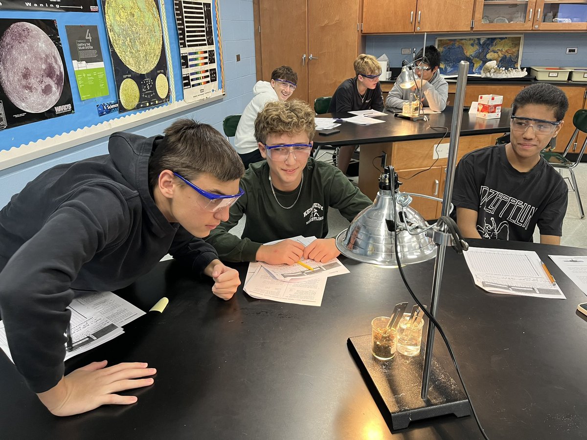 JFKscience tweet media