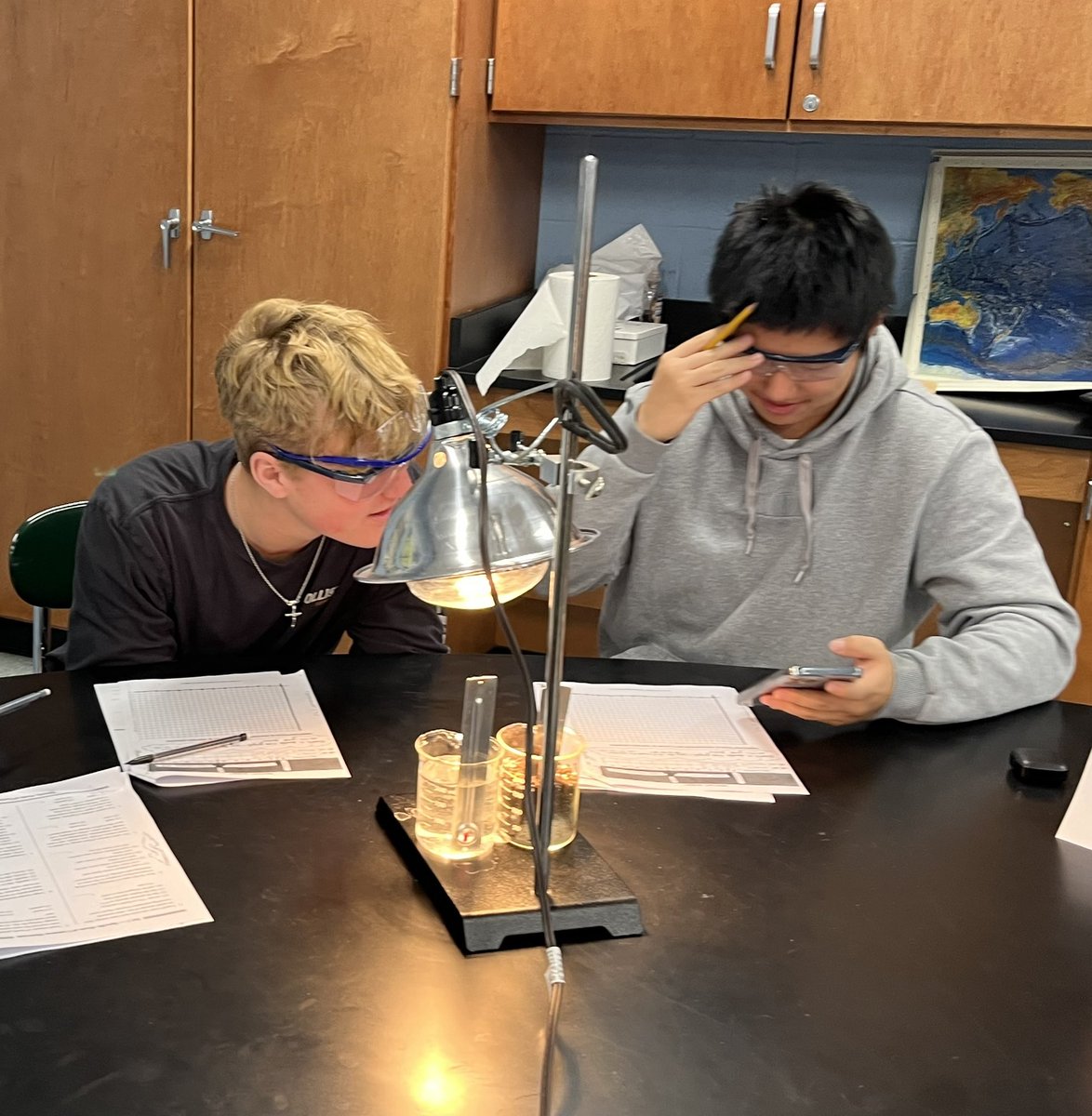 JFKscience tweet media