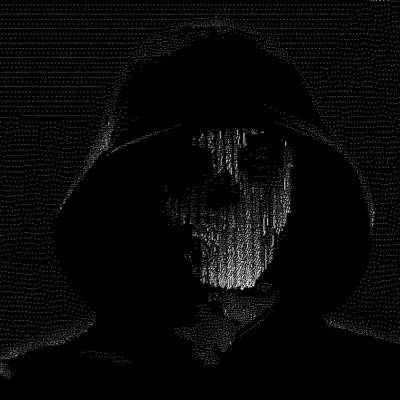#NewProfilePic 

Press Play ▶️ <a href="/BlockchainOtp/">🔑 BLOCKCHAIN OTP</a>