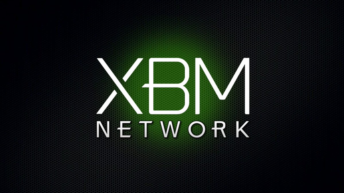 XBM_Network's tweet photo. We are trying out a new platform and building a community over at #Bluesky

Come and say hello!

https://t.co/Yh3v9Mawbv https://t.co/wYmAa95YCU