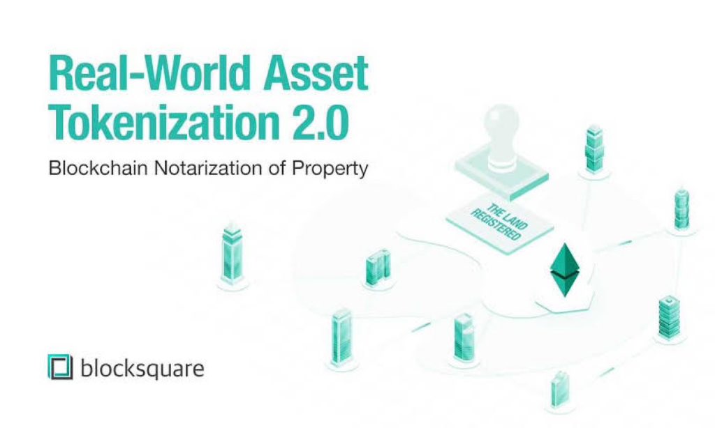 bigerice3's tweet image. Staking has long been a reliable source of passive income, but @Blocksquare_io is taking it to the next level with the #Oceanpoint platform.

Through this unique feature, real estate owners can stake tokenized properties to earn rewards, turning their existing assets into a