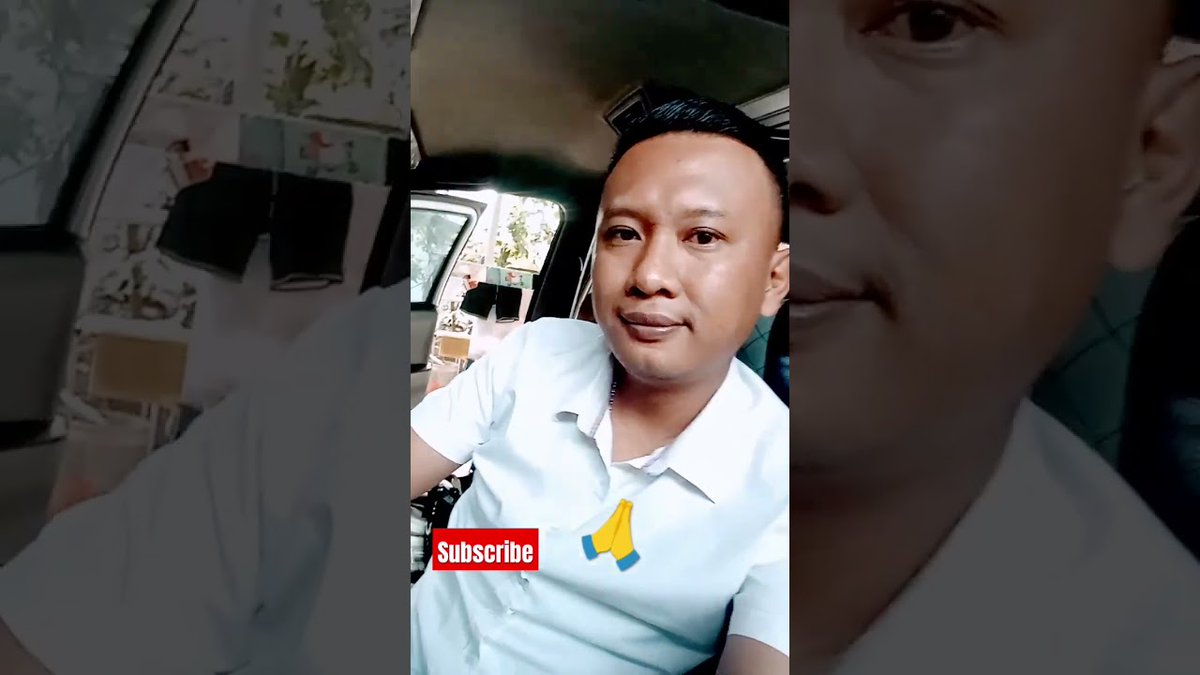 Coin_iroirojpn's tweet image. New post (Jangan lupa santai kawan #sigra #matic #daihatsu) has been published on はじめての仮想通貨 最新情報JAPON - coin.iroirojapon.com/?p=71177