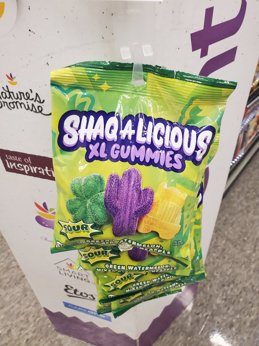 Tyler Shaw tweet media