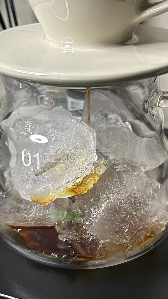 سُرور الإنسّان في نفسه وقهوته 🤎.