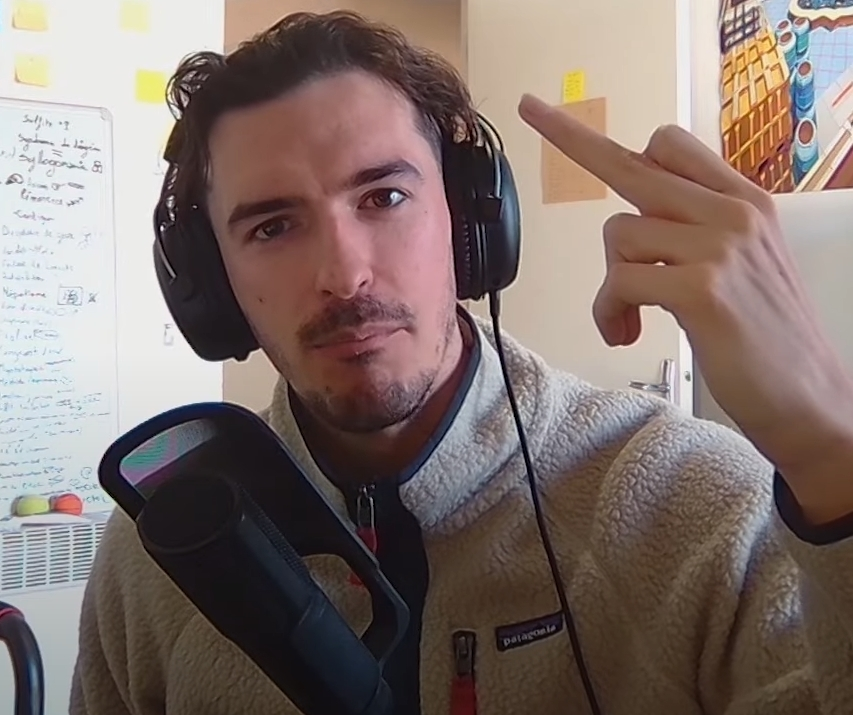 EVY / PAO tweet media