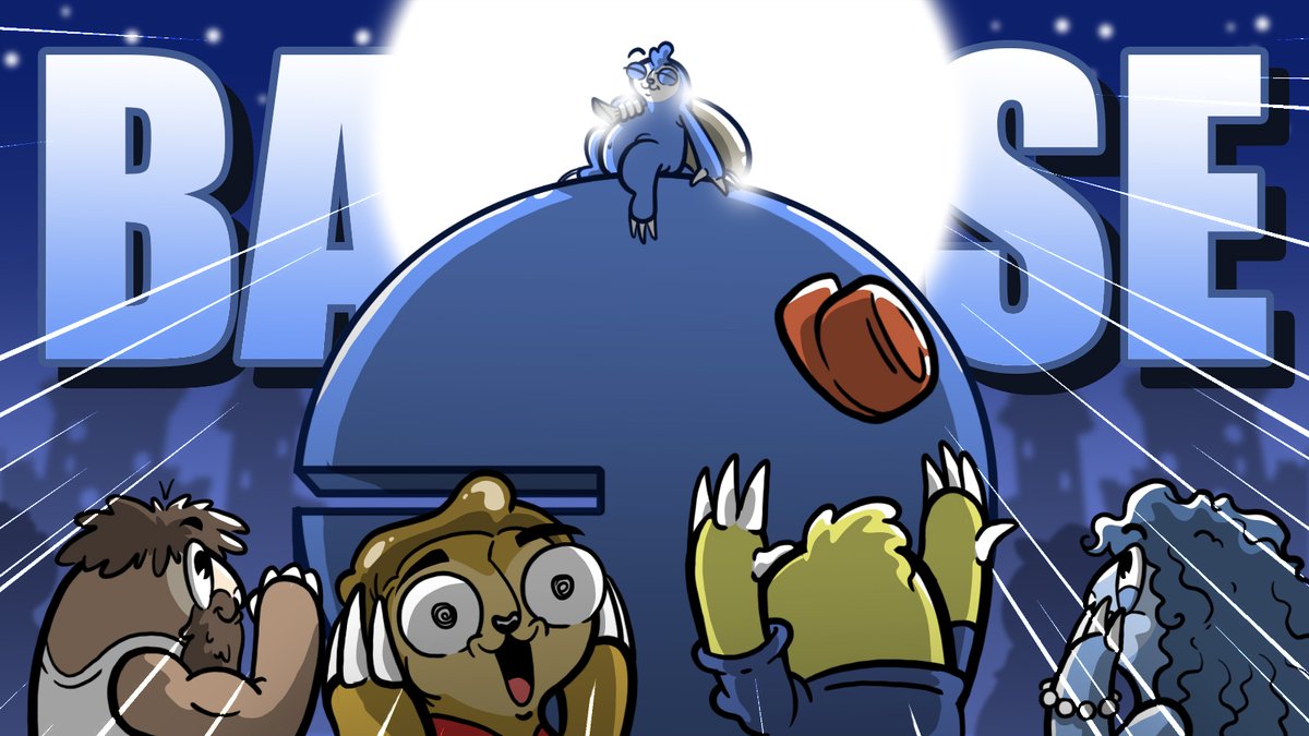 SlothMachine69's tweet photo. https://t.co/fY9uLhnj68