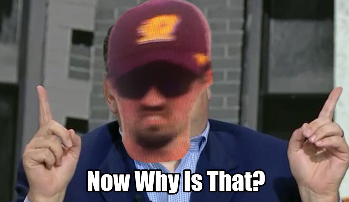 Jim McElwain retiring just days before Michigan has to respond to the NCAA’s  allegations?