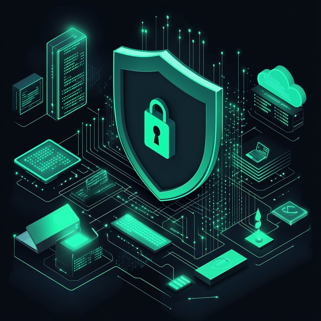 Your conversations, your privacy. 🛡️ SolChat is built on Solana, ensuring decentralized and secure messaging without compromising your data. Say goodbye to surveillance and hello to true privacy. 🌐💬 #Solana #PrivacyFirst #SolChat