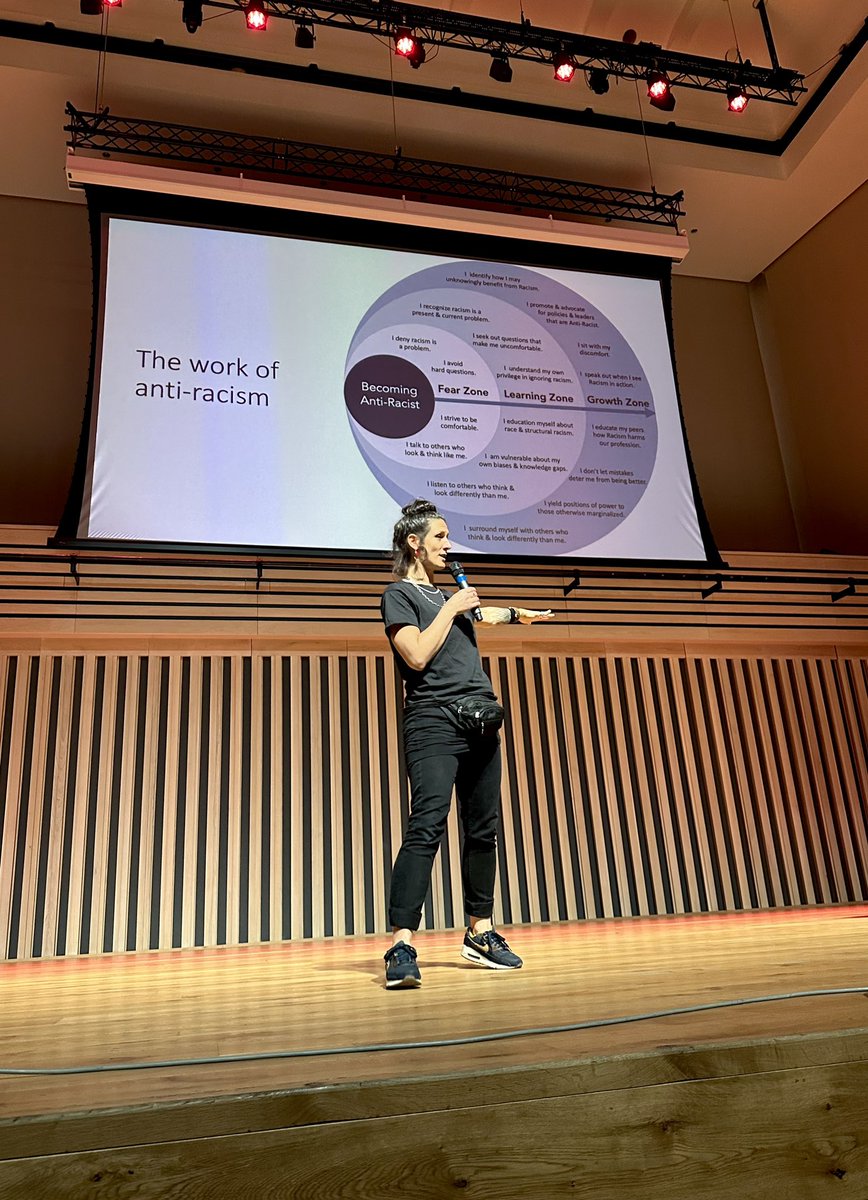 Yvonne Young tweet media