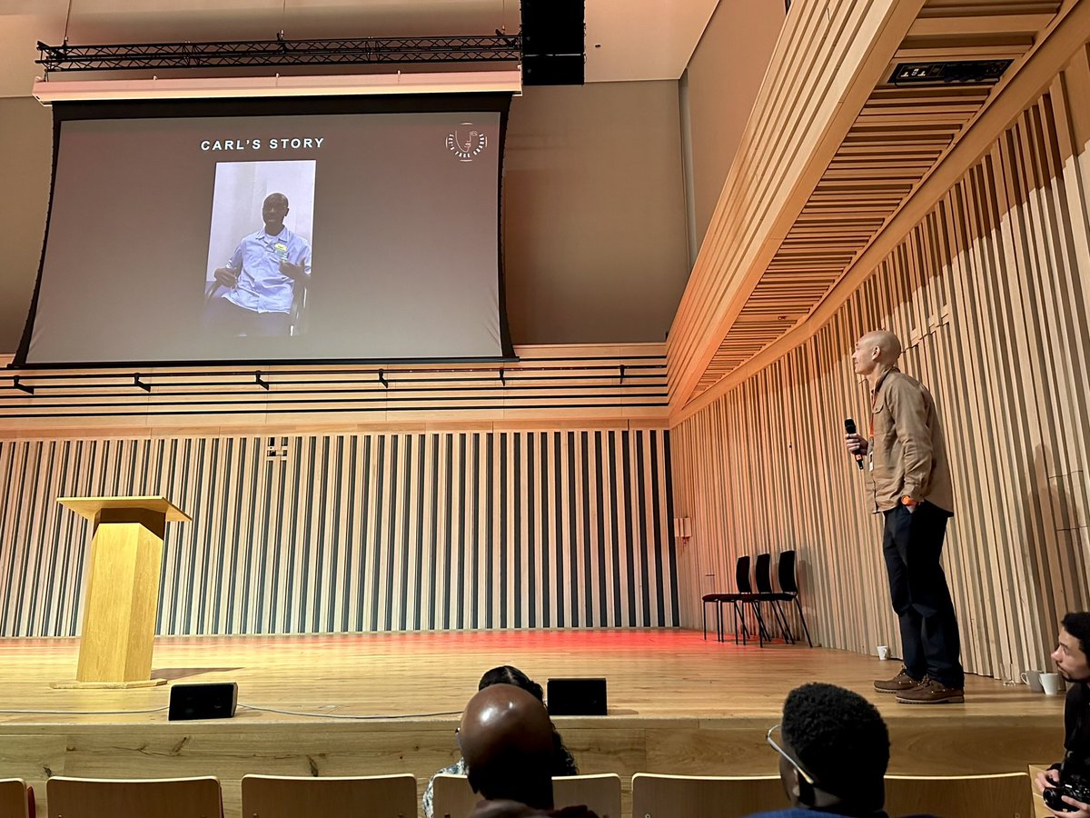 Yvonne Young tweet media