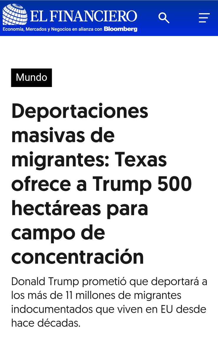 Vinko Sagrestano tweet media