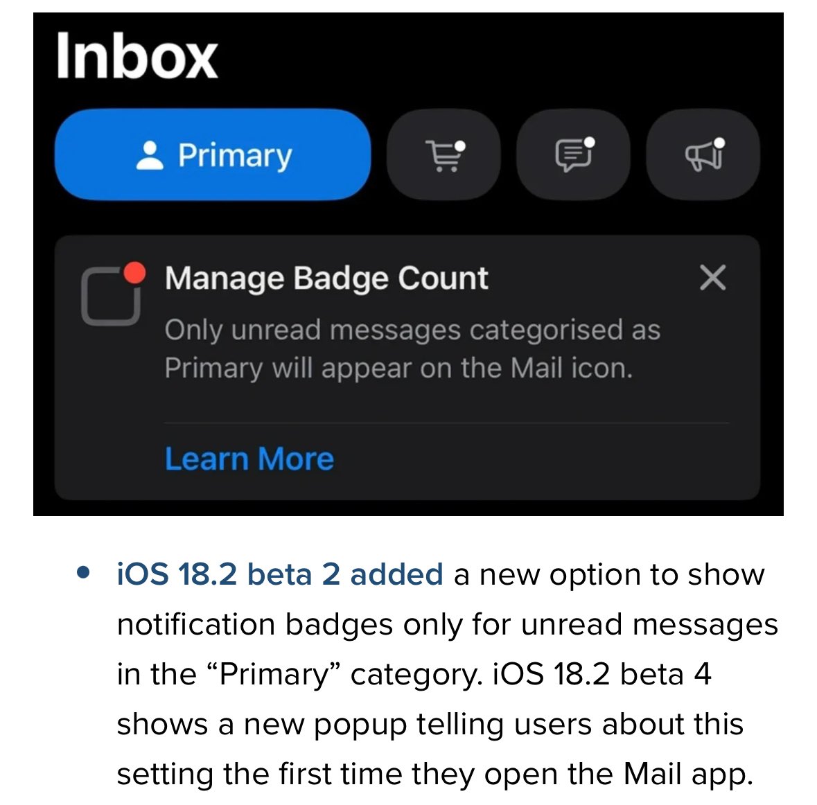 𝗗𝗮𝗮𝗻 𝗡𝗶𝗷𝗸𝗮𝗺𝗽 tweet media