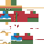 Angeljl10_'s tweet photo. @SoyViceversa render https://t.co/UREFA6iuw4