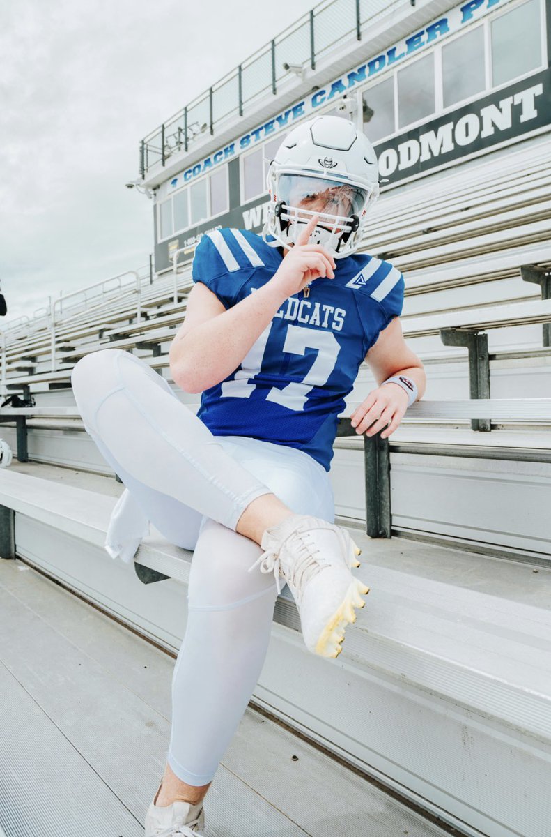 Jordan Sink (@jordanisupnext) on Twitter photo 🚨2025
✔️6,0 195
✔️GPA 3.9
Still looking for a home! <a href="/SutherlandTy/">Coach Sutherland</a> <a href="/MickeyCrocker12/">Mickey Crocker</a> <a href="/WeAreWoodmont/">We Are Woodmont</a>
hudl.com/v/2LXRnE 🚨2025
✔️6,0 195
✔️GPA 3.9
Still looking for a home! <a href="/SutherlandTy/">Coach Sutherland</a> <a href="/MickeyCrocker12/">Mickey Crocker</a> <a href="/WeAreWoodmont/">We Are Woodmont</a>
hudl.com/v/2LXRnE