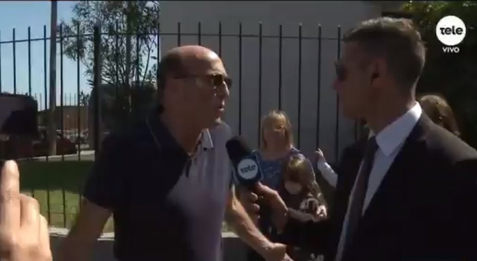 Christian Knuth tweet media