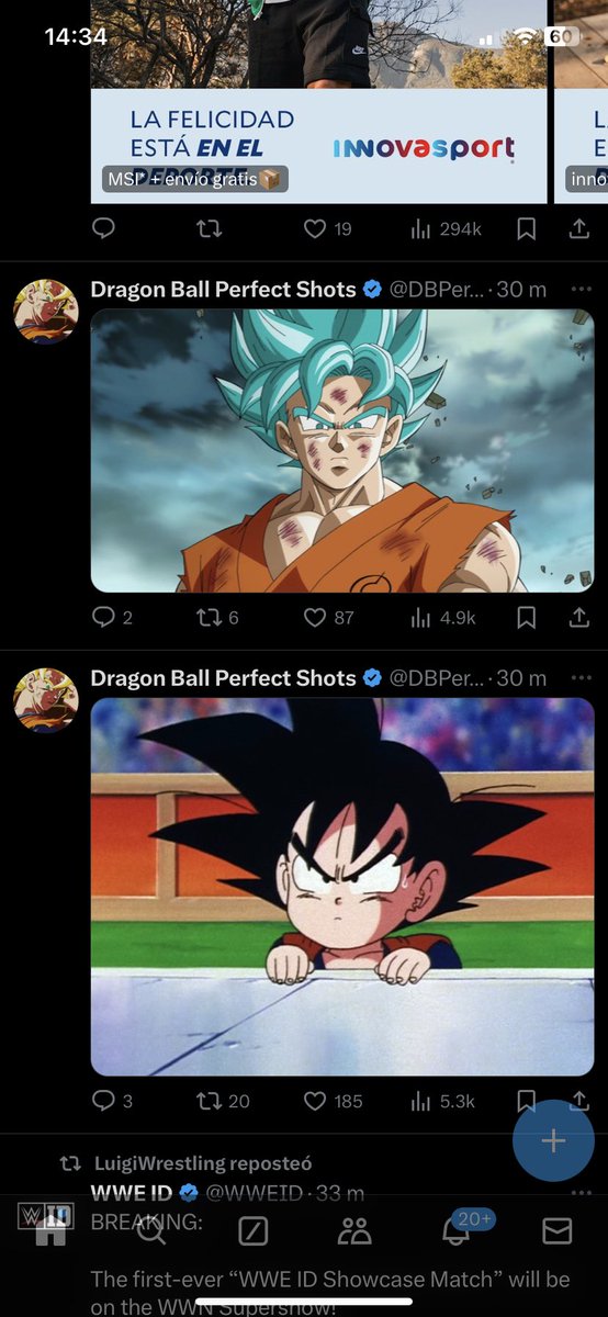 Daniel44368600's tweet photo. @DBPerfectShots Perfect shot x2 https://t.co/rrWF6h415z