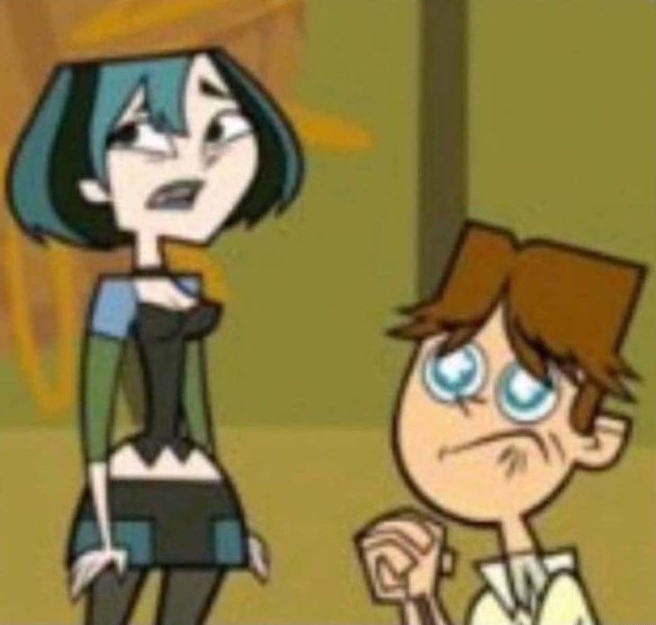 Parsnips tweet media