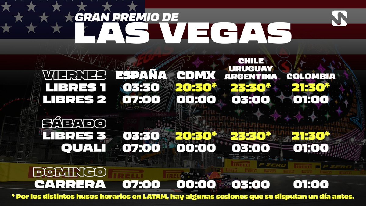 Víctor Abad tweet media