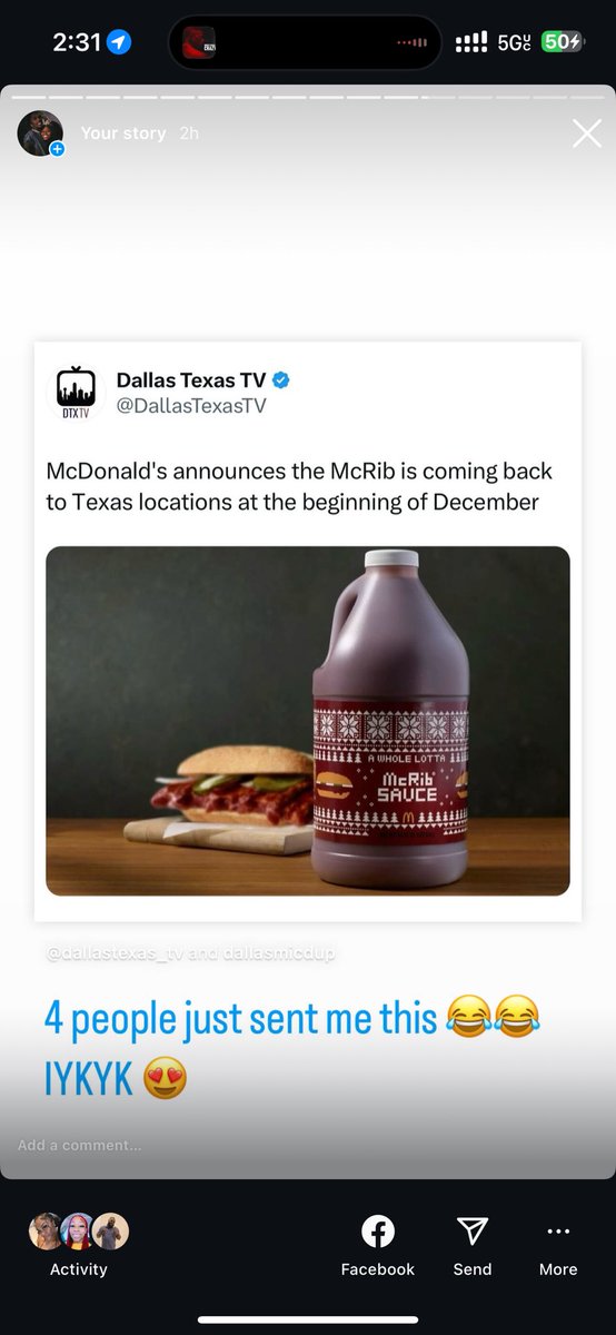 theNamesLonechi's tweet image. Lmfaooo you make 6