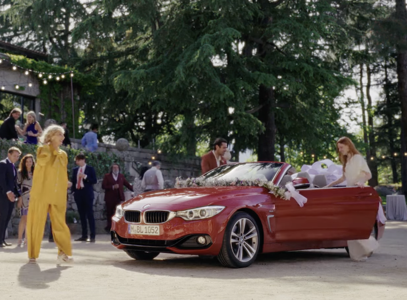 BOHP's tweet photo. BMW Serviceの動画~その25 | BMWおたっきーず!Blog - BMW総合情報ブログ https://t.co/Yl0wugSCQ3 #BMW #BMWvalueservice https://t.co/4J3x05X6mj