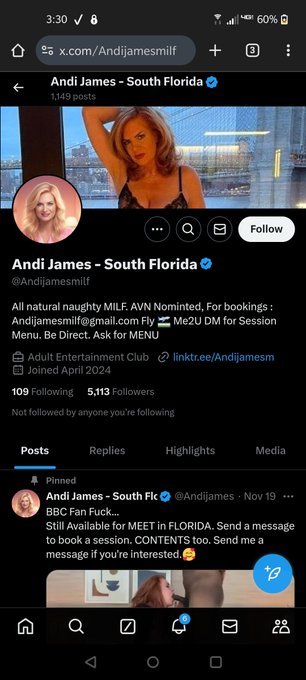 !!!SCAM ALERT!! Please report this fake account https://t.co/m8ysgLu1we.
They are impersonating me and