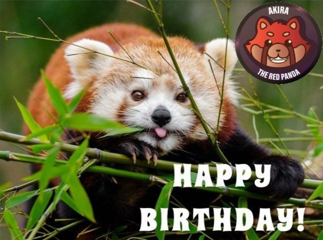 Happy Based Birthday To The One And Only <a href="/jessepollak/">jesse.base.eth</a> 

You are a Legend of the space, have an amazing day 🥳