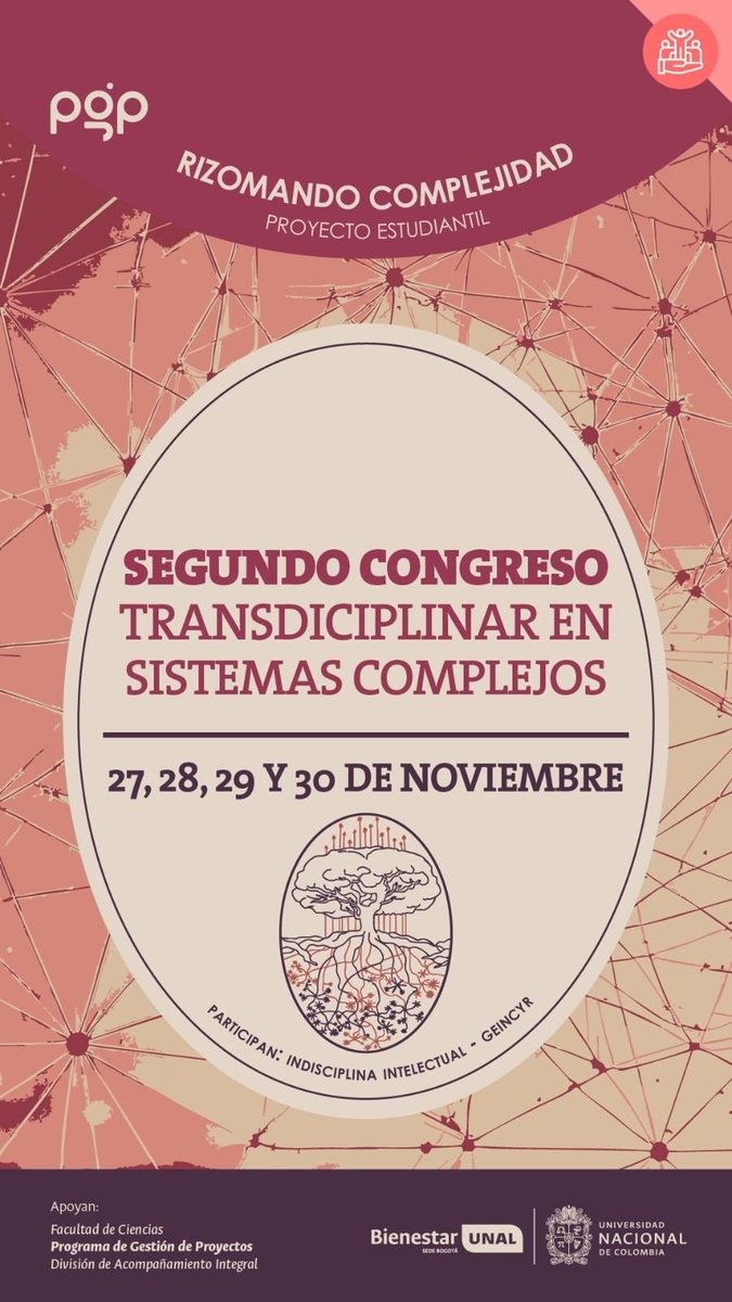 Juan C. Higuera C. tweet media