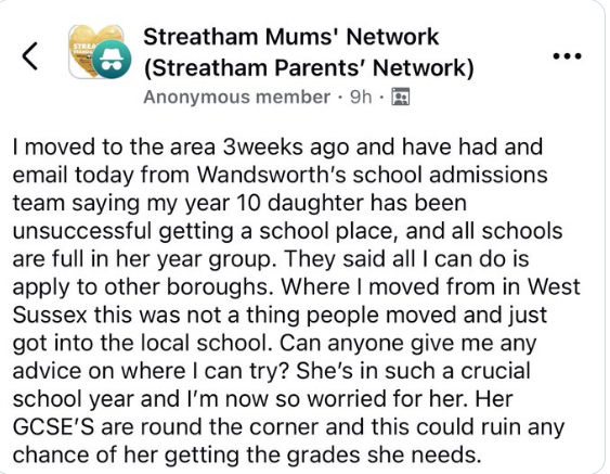 EducationNotTax tweet picture