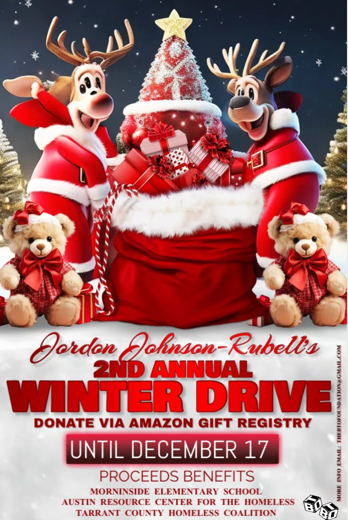 BTO FOUNDATION tweet media