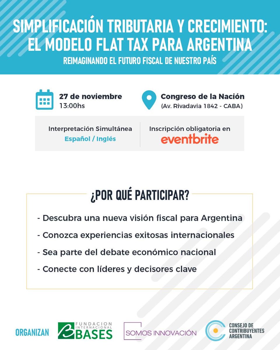 Cámara Comercial e Industrial de Tigre tweet media