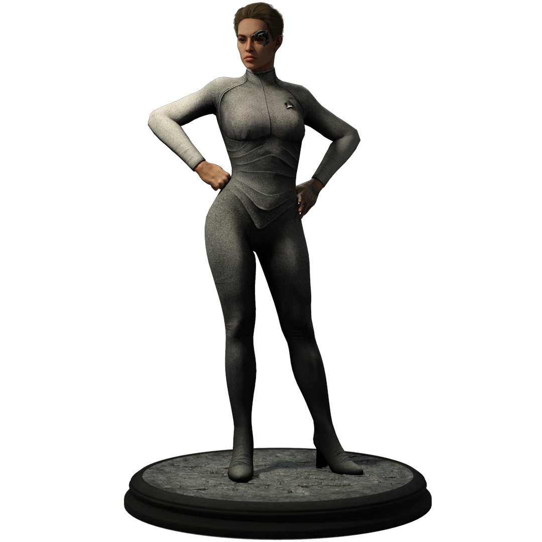 DazWraps tweet media