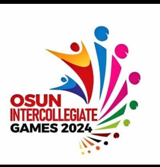 dagreathub's tweet photo. OAU won in both athletics and the male football categories in the first day of the Osun Intercollegiate Games '24.
The Spartans performed excellently and the OAU Giants played fantastic as well... Meanwhile, we lost the tug of war game to the ladies from OUI.

#OAUTwitter #sports https://t.co/ZajORXWGmi