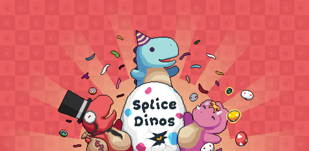 Admurin - Riddle Zen tweet media