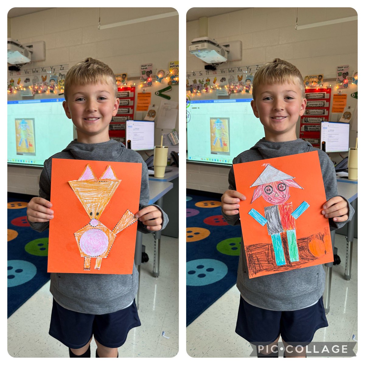 Miss Kerr tweet media