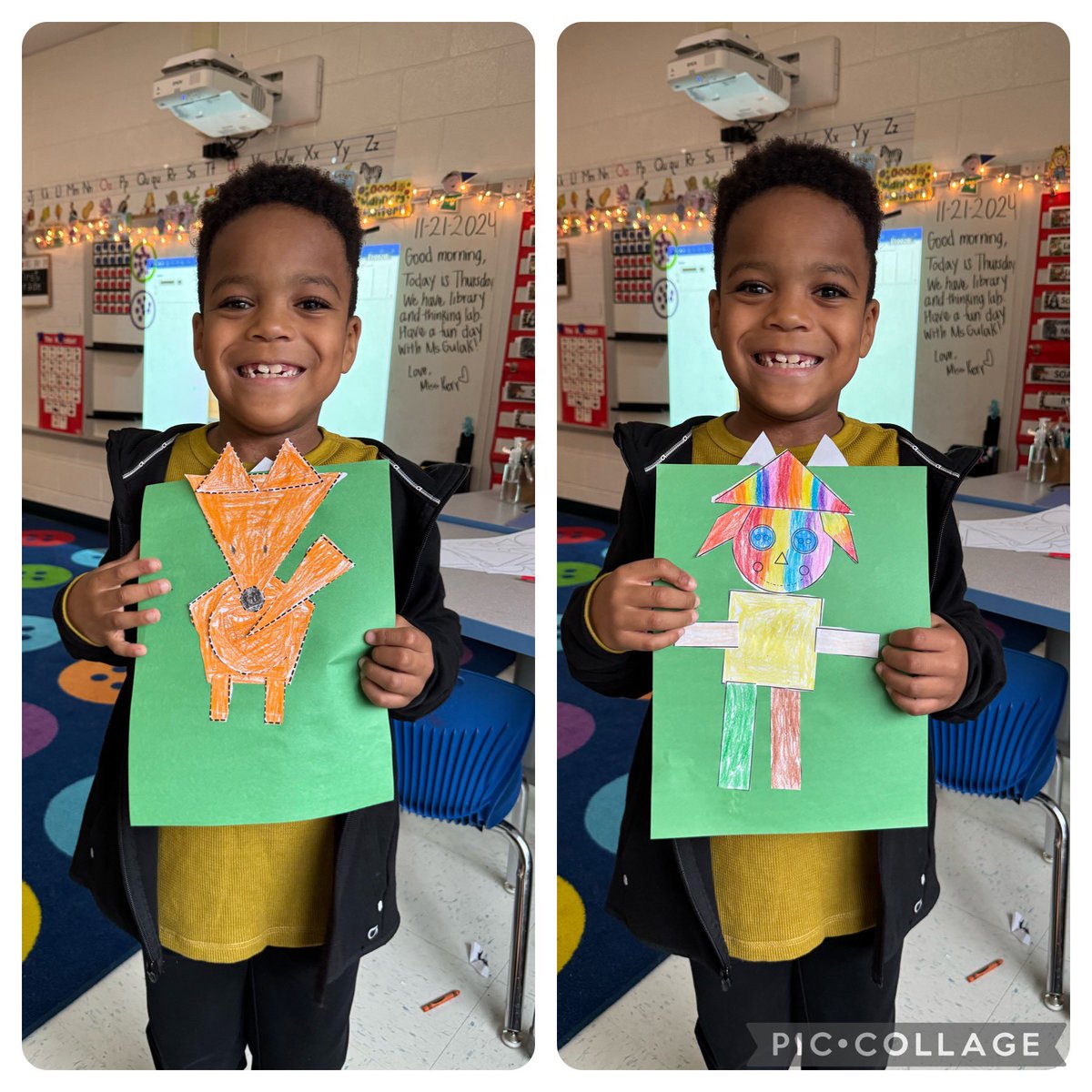 Miss Kerr tweet media