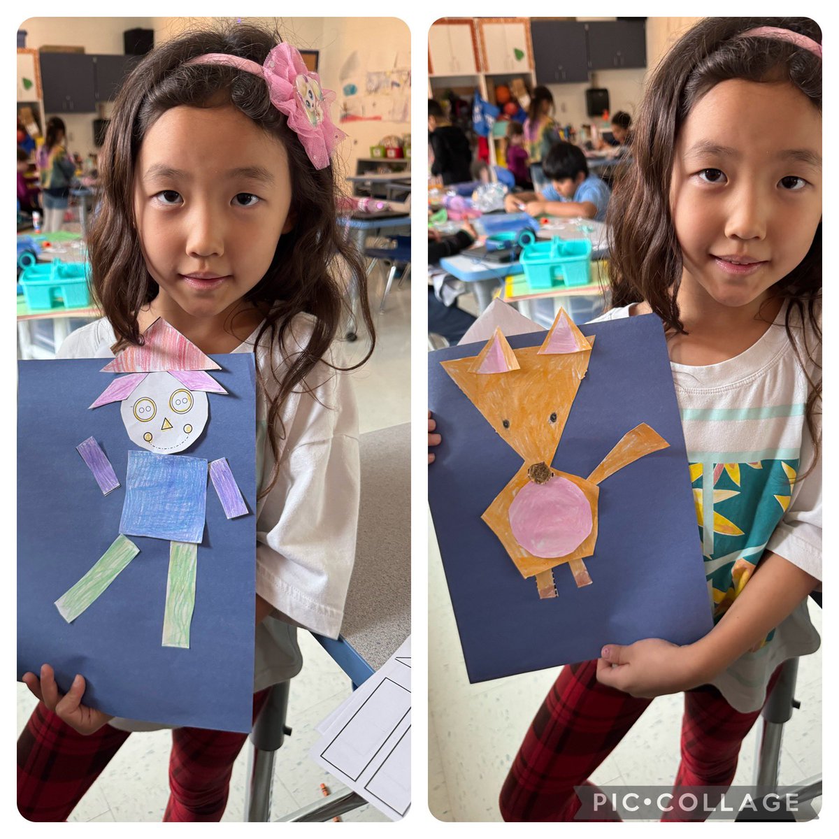 Miss Kerr tweet media