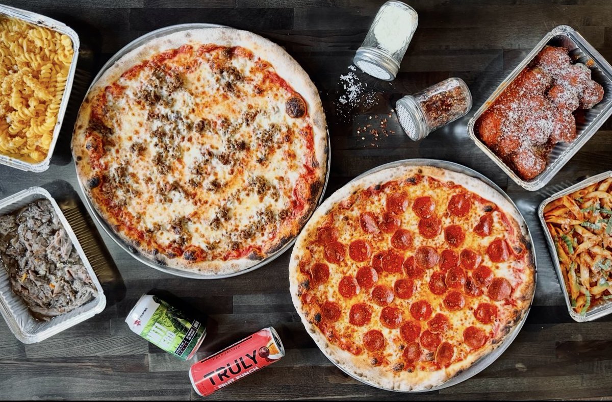 Oh my goodness gracious 🥰