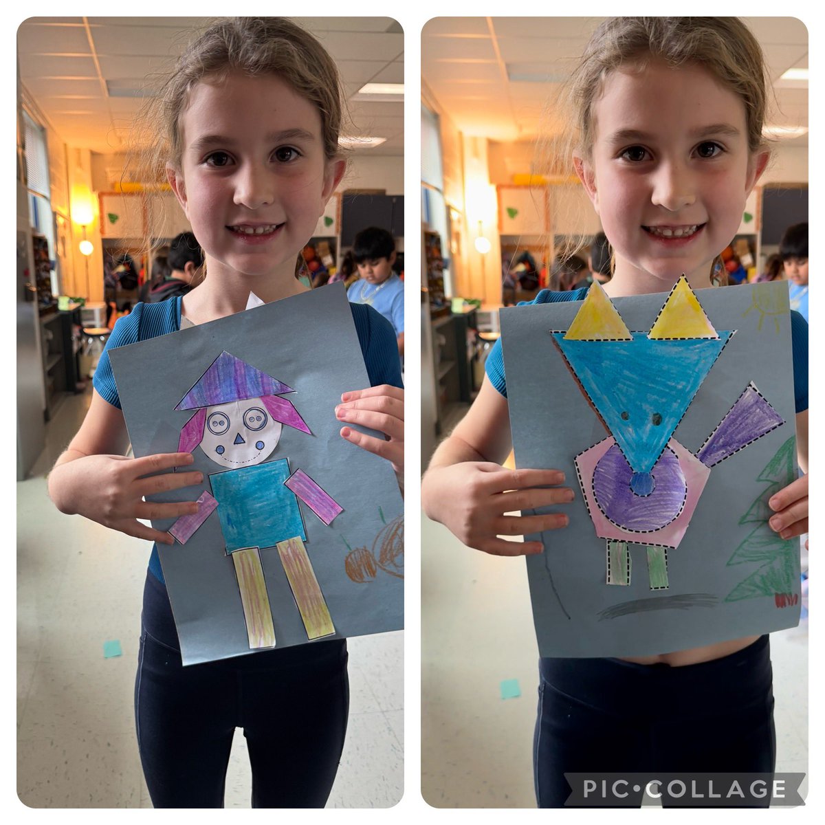 Miss Kerr tweet media