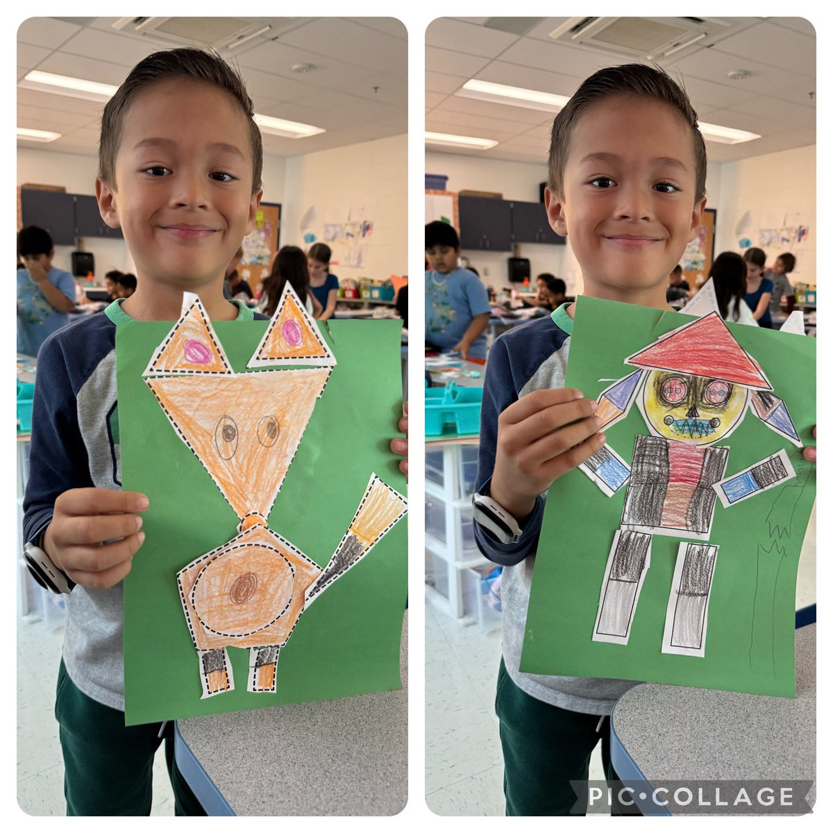 Miss Kerr tweet media